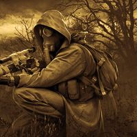 Microsoft adelanta los juegos que dejarán Xbox Game Pass en unos días, uno de ellos es una exclusiva temporal que sale pronto en PS5 