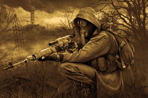 Microsoft adelanta los juegos que dejarán Xbox Game Pass el 16 de noviembre: adiós a STALKER 2 y más