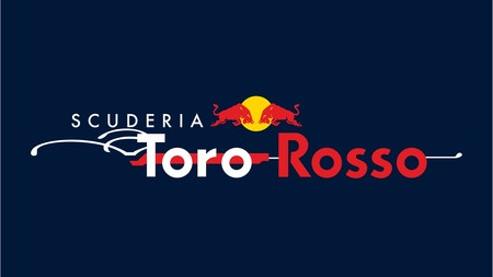 Toro Rosso Ktm Motogp