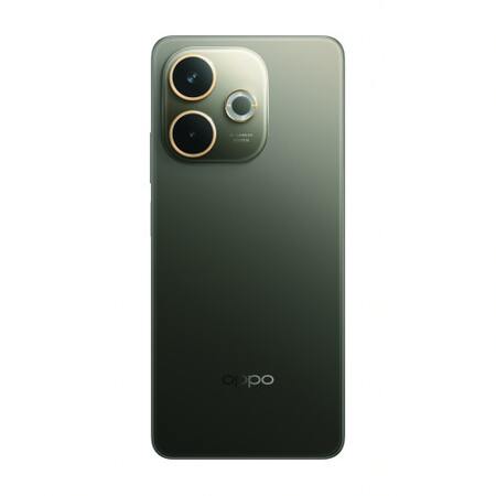 Celular Oppo A5 Pro
