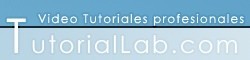 Tutorial Lab, agregador de video tutoriales