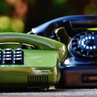Así ha sido la evolución que ha hecho posible los últimos avances en comunicación