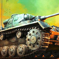 De la nada ha llegado a Steam un nuevo juego de estrategia de la Segunda Guerra Mundial que promete realismo y llevarnos al avance alemán hacia Moscú en 1941