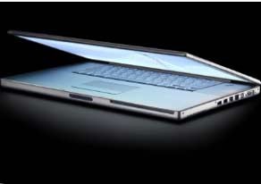 Nuevo efecto "halo" en la venta de ordenadores Mac