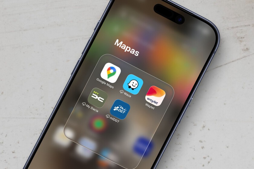 Pourquoi ai-je des applications sur mon iPhone avec une icône de nuage à côté du nom et comment les supprimer