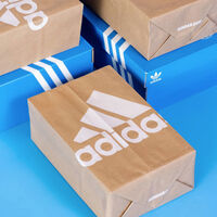El outlet de Adidas liquida las zapatillas retro más versátiles ideales para llevar 24/7 y caminar con total comodidad 