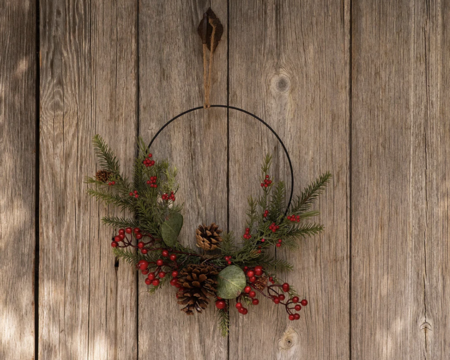 Captura De Pantalla 2025 12 01 A Las 13 46 09