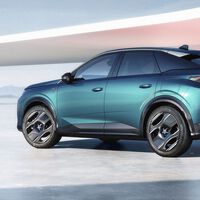 Más baratos, más ligeros y más eficientes: así serán los coches eléctricos en cinco años. La batería que puede hacerlo posible ya está a prueba en carretera