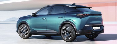 Más baratos, más ligeros y más eficientes: así serán los coches eléctricos en cinco años. La batería que puede hacerlo posible ya está a prueba en carretera