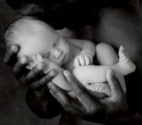 El número de abortos aumenta de forma alarmante en Cataluña