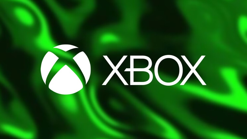 Xbox recibe actualización en México y Latinoamérica: llegan funciones clave para unificar la experiencia entre consolas Series X/S y PC 