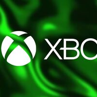 Xbox recibe actualización en México y Latinoamérica: llegan funciones clave para unificar la experiencia entre consolas Series X/S y PC 
