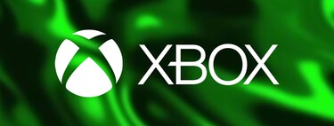 Xbox recibe actualización en México y Latinoamérica: llegan funciones clave para unificar la experiencia entre consolas Series X/S y PC 