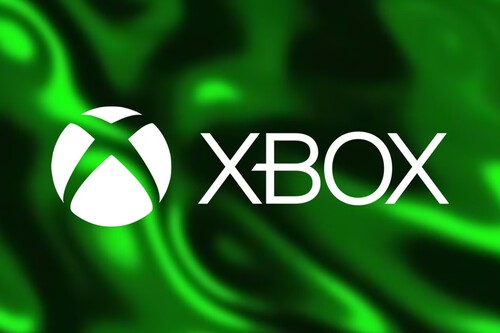 Xbox Actualizacion Mexico Latinoamerica Consolas Pc