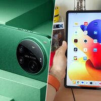 AliExpress vuelve a la carga con descuentazos en dispositivos Xiaomi: hay móviles POCO, tablets Redmi e incluso el Xiaomi 17 Ultra 