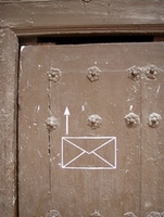 La dirección electrónica única