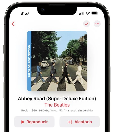 2022年8月9日火曜日 08 57 12