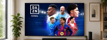 La televisión de Lowi ya tiene lo que le falta a Digi: partidos de Primera División con un precio especial de lanzamiento