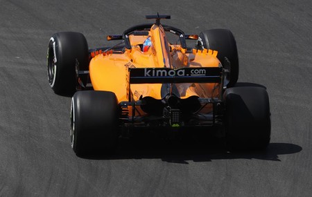 mclaren-alonso-gp-espana