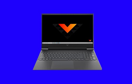 Estrena portátil gaming con RTX 3050 y procesador i7 de 11ª generación por menos de 1.000 con esta oferta de Fnac