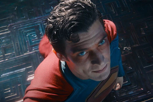 Ni un pájaro ni un avión: es el nuevo Superman y viene a comprobar si estamos hartos de superhéroes. Lo mejor y lo peor de los estrenos de cine