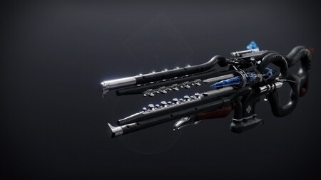 Guía Destiny 2: cómo conseguir Cetro de Ager, todos los pasos y solución