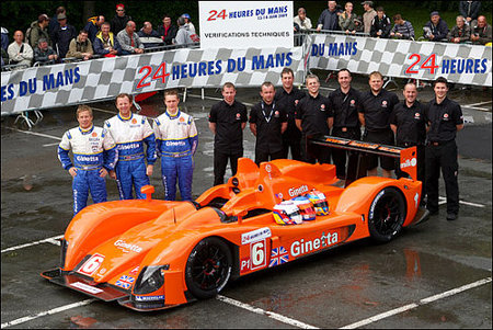 ginetta-zytek-09s-lnt.jpg