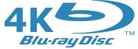 Los discos Blu-ray 4K podrían no soportar contenidos 3D a esta resolución 