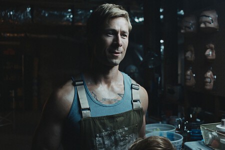 Chad Powers Glen Powell 2 081226 Bdf14662a747468d90bb2384c705ce72