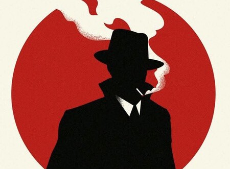 Captura De Pantalla 2026 03 19 A Las 18 07 38