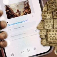 Hay gente intoxicando la memoria de nuestra IA para manipularnos. Y Microsoft ha encendido todas las alarmas