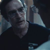 Hoy en Netflix, un thriller nominado al Oscar que hace doble sesión trepidante con una película imprescindible de Steven Spielberg 