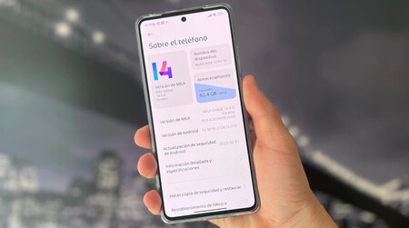 Captura De Pantalla 2023 08 31 124552