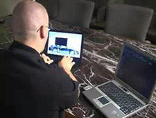Los "hackers" del MacBook desmienten oficialmente los fallos de seguridad en los drivers Apple