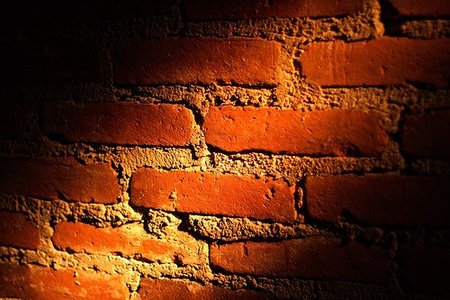 ¿Nos viene bien que suba la vivienda?