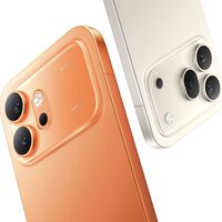 Celular con cámara de 200 megapixeles, 12 GB de RAM e IA que convierte fotos en videos: los HONOR 600 llegan a México