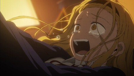 Takopi S Original Sin 1