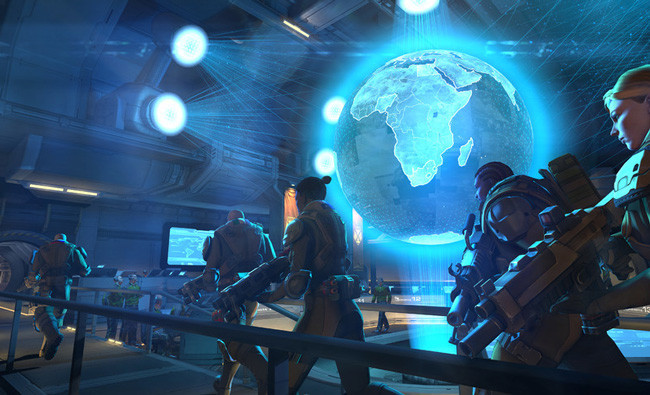 xcom enemy unknown elite edition xcom enemy unknown elite edition