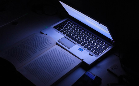 40 cursos gratis que puedes comenzar en octubre y noviembre para aprender una nueva habilidad este otoño