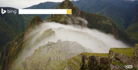 Microsoft empezará a potenciar a Bing en Latinoamérica