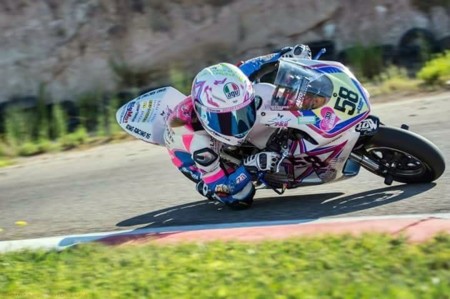 Decoratucasco Com 018