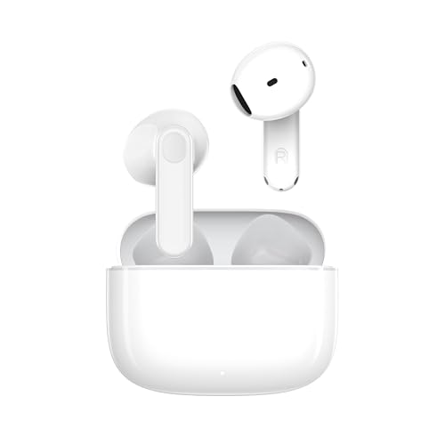 Auriculares Honor Choice X7e Active