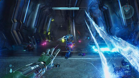 Halo 09