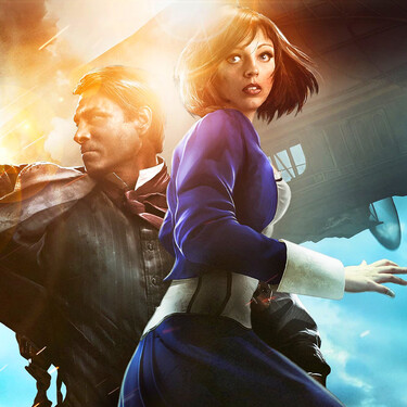 Hay motivos para preocuparse por BioShock 4. Sus creadores toman una decisión incomprensible y retrasan el juego tras 10 años de desarrollo