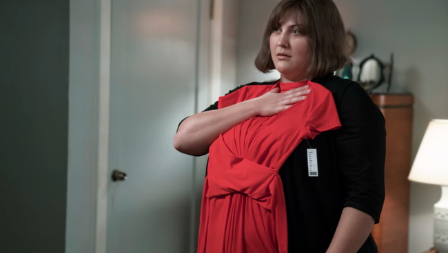 Captura De Pantalla 2018 07 02 A Las 18 08 33