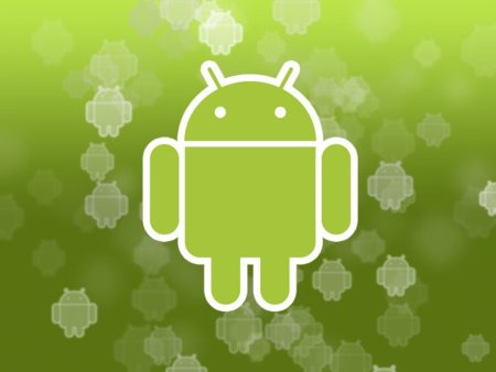 Actualización de seguridad de Android Market