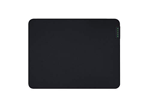 Mouse pad Razer Gigantus v2 mediano