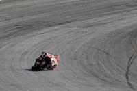MotoGP Malasia 2014: Jack Miller, Marc Márquez y Tito Rabat, penúltimas poles de la temporada