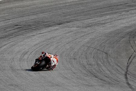 MotoGP Malasia 2014: Jack Miller, Marc Márquez y Tito Rabat, penúltimas poles de la temporada