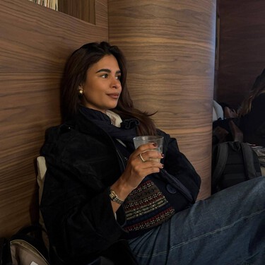 Pandora conquista a madres y suegras con estos pendientes de plata discretos y elegante por solo 29 euros 